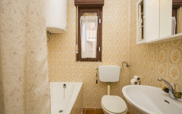 Apartment Ante Kampor