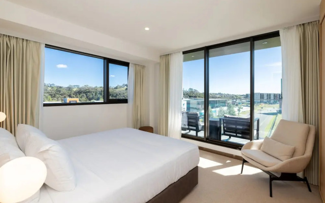 Maxim Hotel Auckland