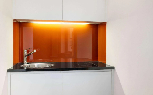 Vienna House Easy by Wyndham Katowice