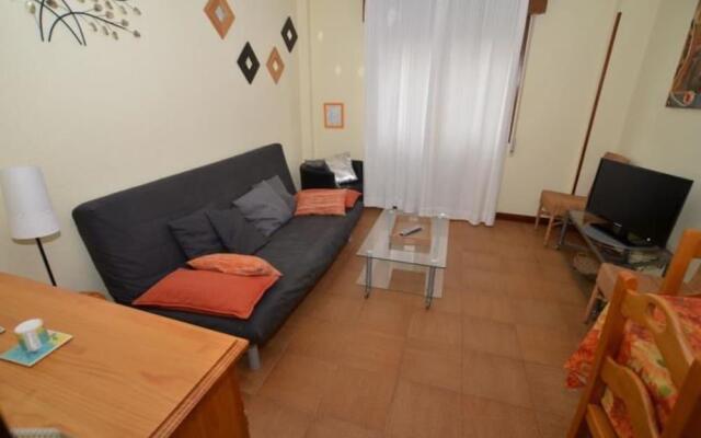 Apartment in Isla Playa, Cantabria 103301 by MO Rentals