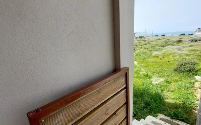 Xenia, house by the sea!