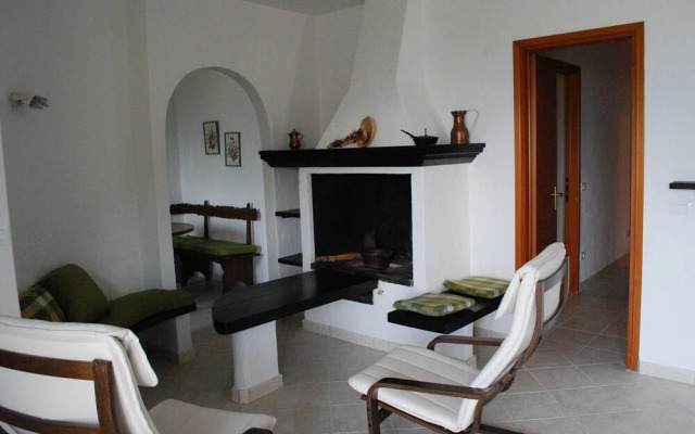 Casa Colombo - Rebomaholidays