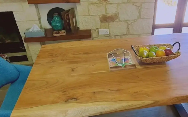 34 ANR - Villa 1 Chrystallia