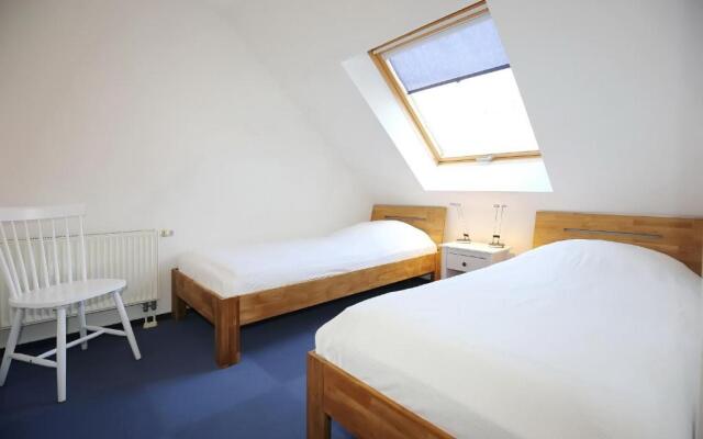 Papillon Wohnung 18-6