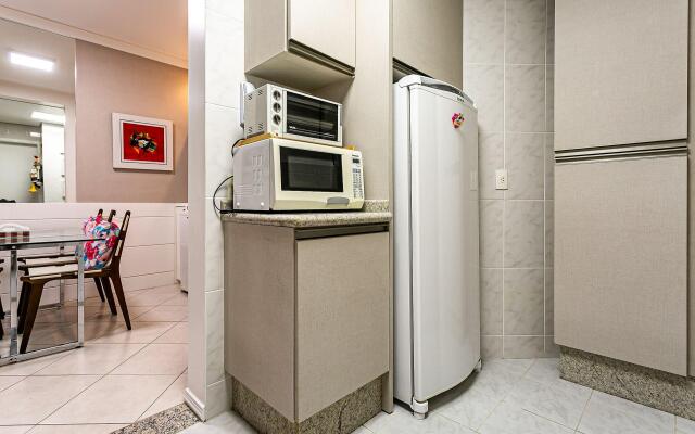 WI-FI 200MB | Churrasqueira na Sacada #JA10