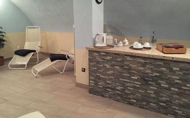 Hotel Rose Heidelberg