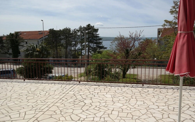 Apartment Maša