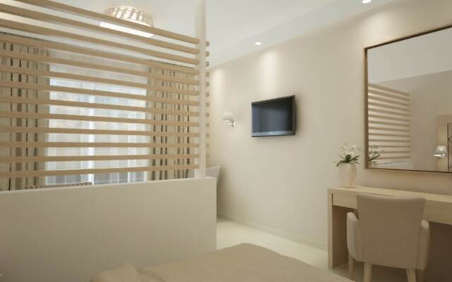 Porto Demo Boutique Hotel -  Adults Only