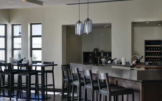 Atlantica Plimmiri - All Inclusive