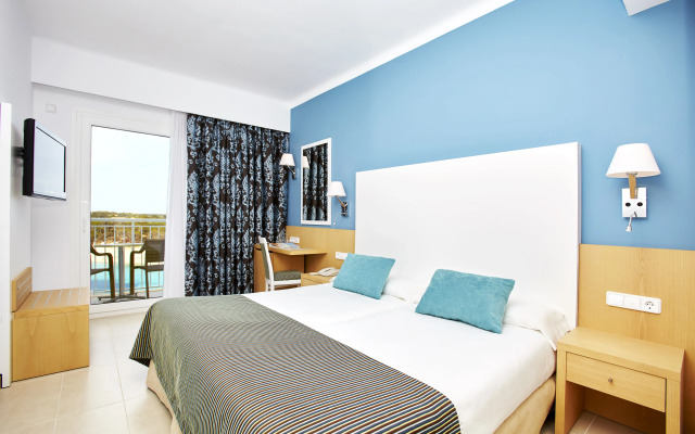 Universal Hotel Marqués
