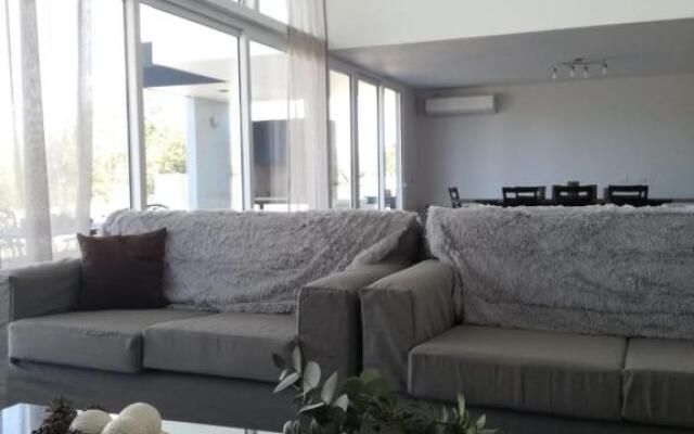 suites del champaqui