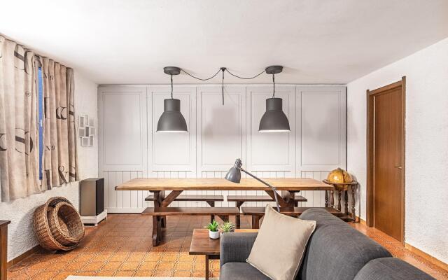Residence Elena 19/B