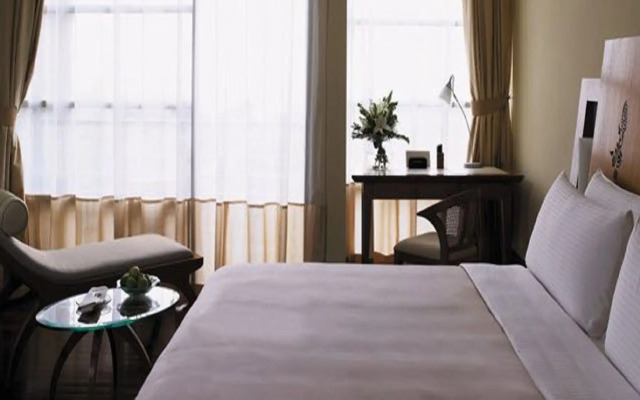 PULSE GRANDE Hotel