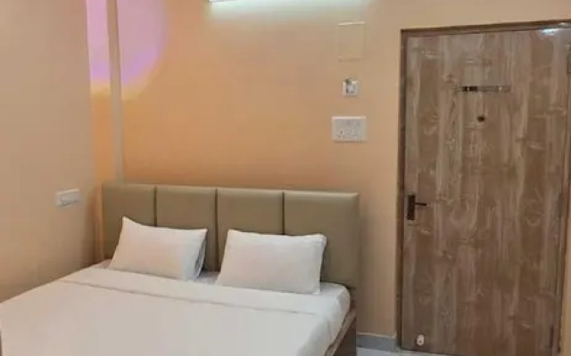 HOTELLEOS