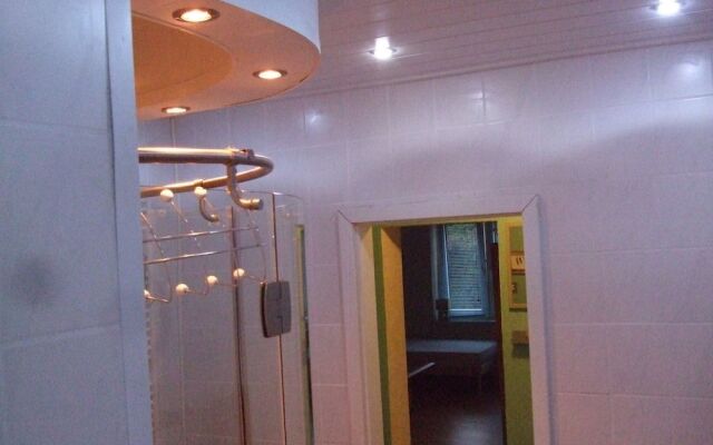 Apartment Schlangenwallstrasse