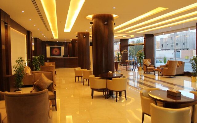 Pestana Hotel & Suites 2