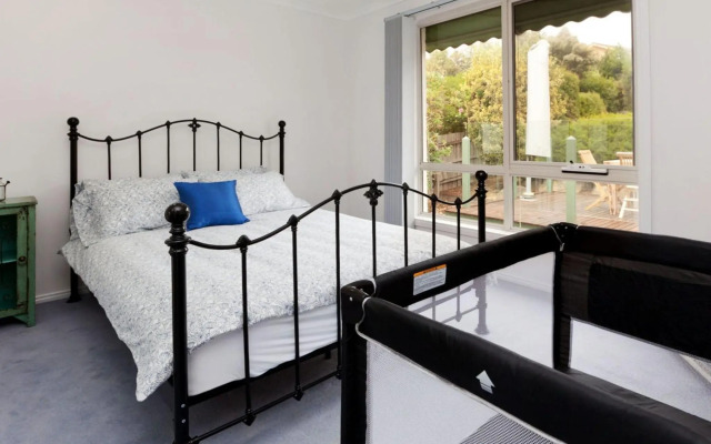 Dromana Bay Views - Dromana