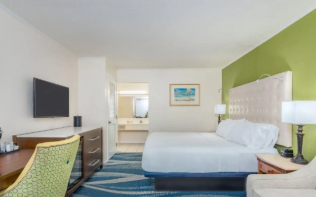 Holiday Inn Key Largo by IHG
