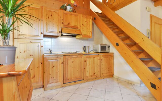 Villa Placidia 25013