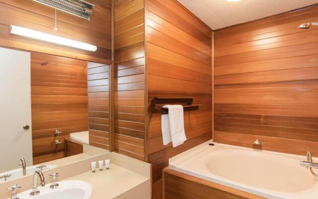 Banksia 2/35 Townsend Street