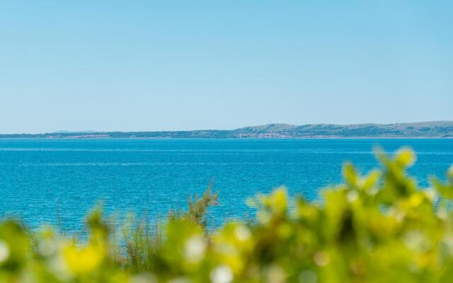 Beach House Festini In Kosljun