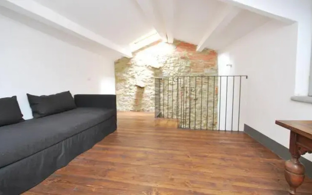 Casa Terrazza