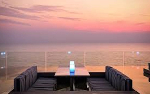 Club Waskaduwa Beach Resort & Spa