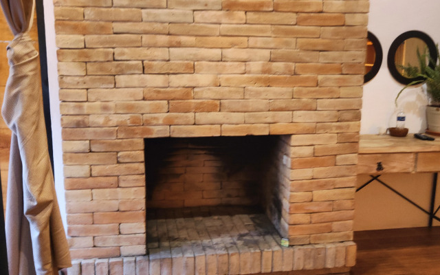 Encino House Hotel Boutique