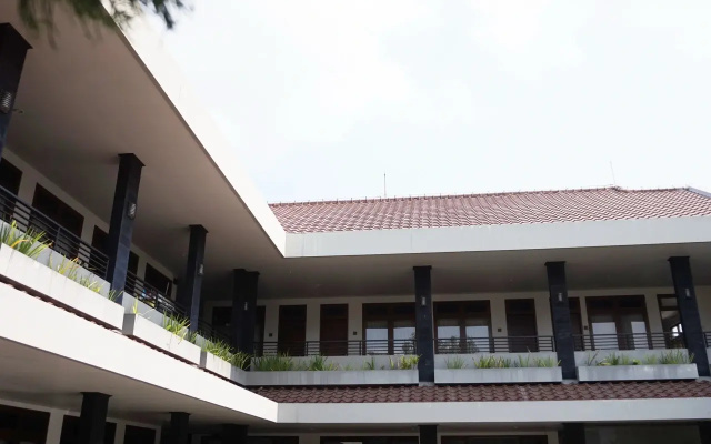 Wisma Griya 1