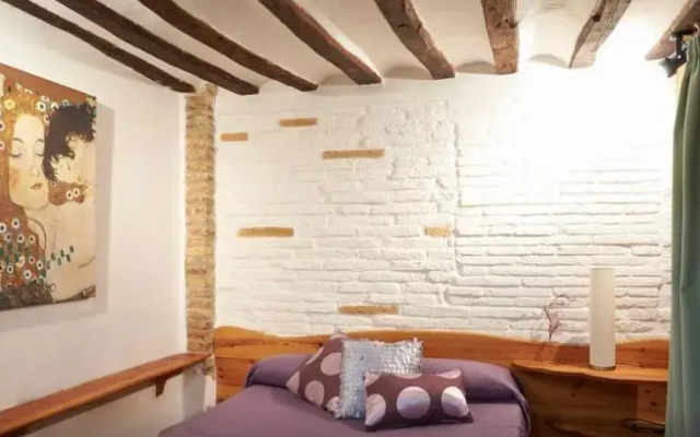 Casa Ana Mari II