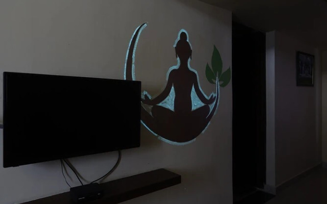 iROOMZ DMS Suites