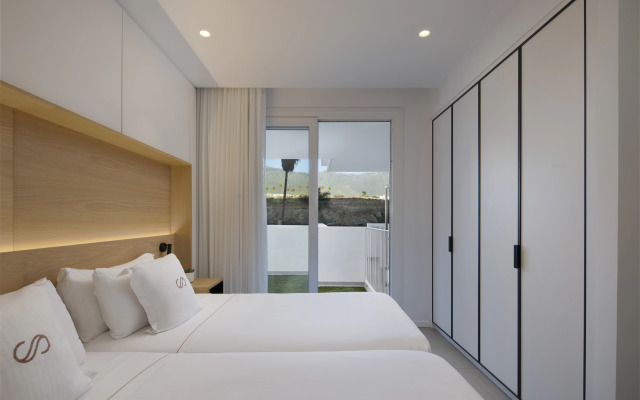 Royal Hideaway Corales Suites, part of Barceló Hotel Group