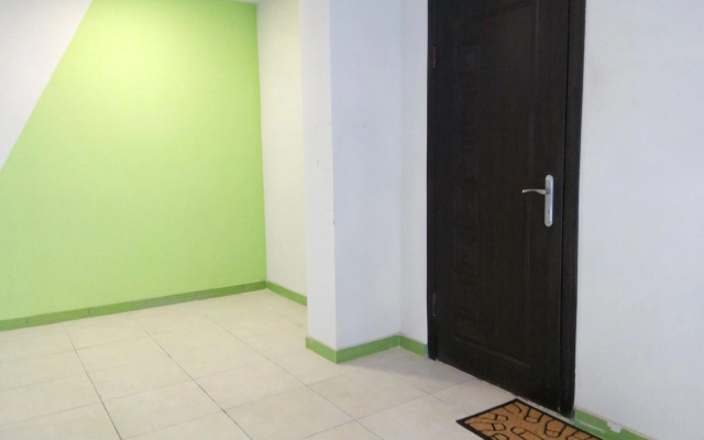 VIP Квартира