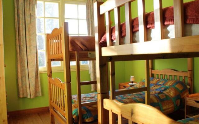 Maison Saint-Pierre-d'Oléron-La Cotinière, 4 pièces, 8 personnes - FR-1-246A-34