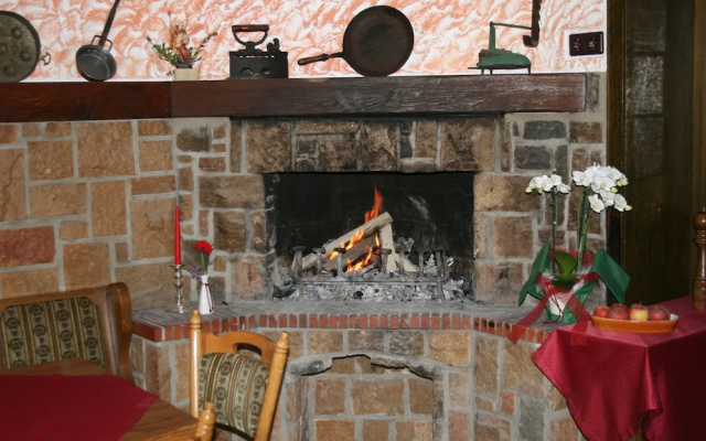 Hotel Zum Josefshof