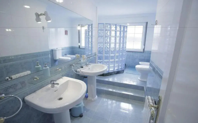 Gijon Surf Hostel