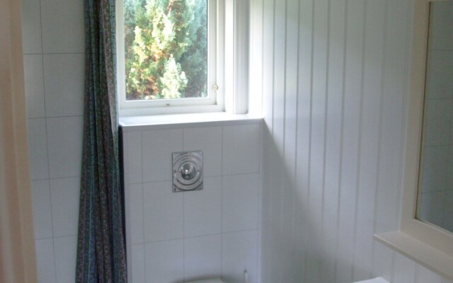 Sørlandet Feriesenter