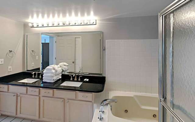 Jade East Towers by Southern Vacation Rentals