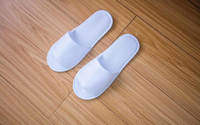 Murphy Youth Hotel Guilin