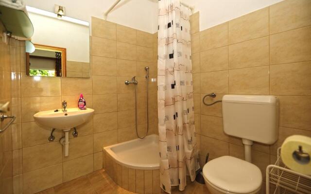 Apartmani Katarina