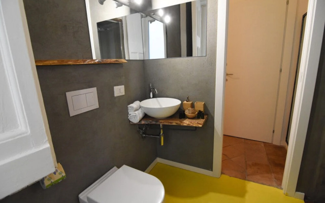 La Dimora di Artemide