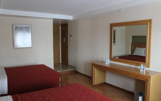Hotel Lord - Adults Only