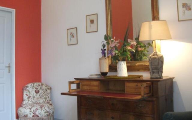 Château de Montigny sur lHallue