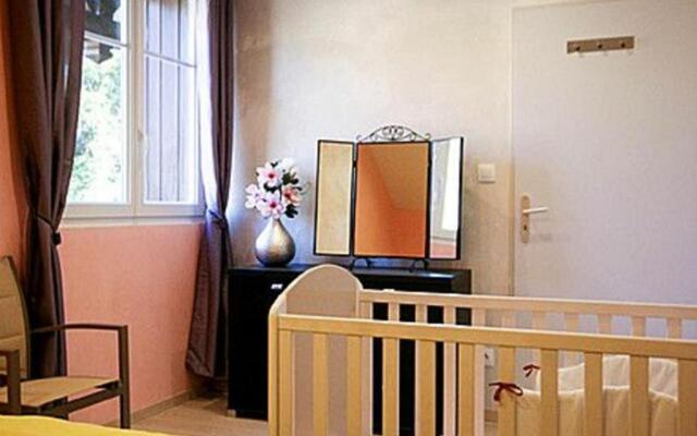 Gîte Saulxures-sur-Moselotte, 8 pièces, 20 personnes - FR-1-589-327