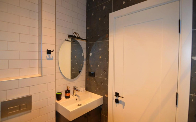 Juglans Suites