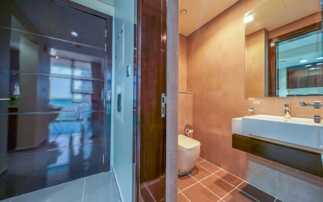 Tanin - Unique Modern Apt with Stunning Canal View