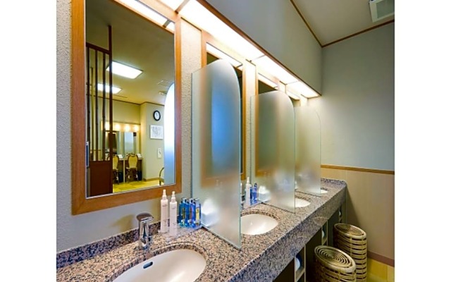 Dogo Onsen Funaya - Vacation STAY 54207v