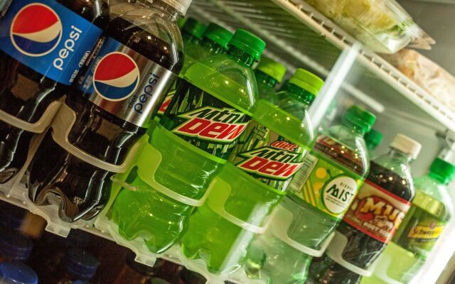 Courtyard Aberdeen at Ripken Stadium