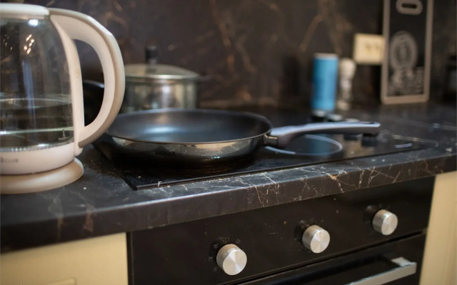 IT Rooms (Москва)