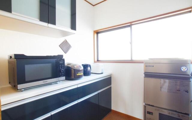 Luana Marue - Vacation STAY 20178v